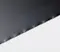 台灣製日本COGIT多功能鋸子替刃 高碳鋼鋸刀刀片922015刀刃(適刀具922008,不含鋸子)