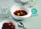 【缺貨】JOSEPH Prep & Serve Multi. Bowl Big White 浸泡洗滌兩用濾籃 (大) #40064