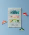 (2026新書)日文期刊-Quilts Japan 2026/04 春號