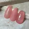 ageha gel Opti Color 彩色凝膠1-28