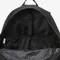 <熱門款現貨>THE NORTH FACE  BOREALIS II 30L 大容量後背包 黑色