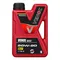 VENOL GEAR 75W90 80W90 75W80 合成齒輪油 1L