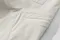 ACT | 杜邦Teflon三防 戶外機能 單褶斜拉鍊口袋 工裝長褲