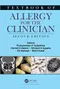 *Textbook of Allergy for the Clinician