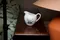 J & G Meakin 咖啡系列 (含 咖啡杯組 糖碗 牛奶壺)