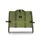 PSH-G 軍綠色三層架  ArmyGreen three-layer shelf