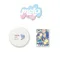 enoi 亮片凝膠 melo#01~#20 單品