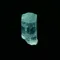 超光ATVOR/VENTLA近太空壓縮突破祖母綠1.2ct-2