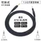 日本鐵三角Audio-Technica直型耳機線音源線387301600(長1.2公尺;OFC李茲線;2.5mm/3.5mm TRS;適ATH-Mx系列)音訊延長線