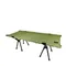 BM-1784 行軍椅-軍綠色 Marching chair- army green