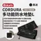 黑迷彩L【the earth】 CORDURA 多功能防水地墊