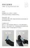 櫻禾 暈染液7ml- A01-A40 20 單品