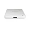 MH-2672-U3 Compact USB3.0 SATA 2.5吋硬碟外接盒  (7mm硬碟用)