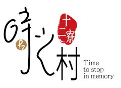 checkout-steps-logo