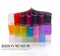 K946N-15 雙側跳線透紗帶 15mm(K946N-15 Textured Edge Organza Ribbon -15mm)