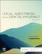 Local Anesthesia for the Dental Hygienist