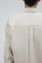 【22FW】韓國 質感長袖襯衫