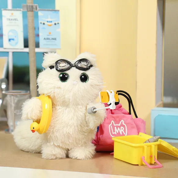 【韓国 LMR】MINI SSANGNYOUNGEE KEYRING LMR】 韓国人気 ☆ MINI SSANGNYOUNGEE KEY RING