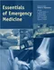 (舊版特價-恕不退換)Essentials of Emergency Medicine