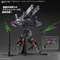 [12月預購] HGUC 246 1/144 破滅鋼彈 DESTROY GUNDAM SEED DESTINY HGCE