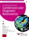 *The EACVI Textbook of Cardiovascular Magnetic Resonance