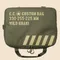[ CARGO ] 工業風裝備收納袋19L-灰色/黑色/沙色/軍綠 │四色 裝備袋 收納箱 戶外露營 工業風收納袋