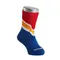 超人力霸王-限定款(特利卡) | 機能休閒運動襪
