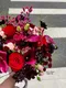 E1-27│捧花│新北市花店│蘆洲花店│婚禮│訂花│送花