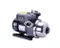 [套餐] Ⓗ 大井WALRUS TQCN-400B熱水加壓機-1/2HP(台)
