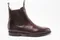 BASILE OLD BROWN LAST 7505