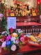 B2-28│鮮花桌花│新北市花店│蘆洲花店│婚禮布置│開幕花禮│喬遷花禮│榮任花禮│升遷花禮│訂花│送花