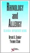 Rhinology and Allergy: Clinical Reference Guide