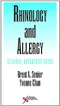 *Rhinology and Allergy: Clinical Reference Guide