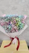 A1-48│情人節花束│新北市花店│蘆洲花店│花束│花店│訂花│送花