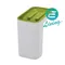 【缺貨】JOSEPH Sink pod organizing aid for the sink green 清潔工具收納架(綠色) #85126