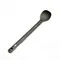 [TOAKS] Titanium Long Handle Spoon 長柄鈦湯匙 | 15克