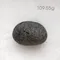 超光日本隱歧島超時空門戶黑曜石原礦109.55g