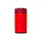 ［美國UCO］Original Candle Lantern 蠟燭營燈-叢林綠/冰川藍/峽谷藍/火山紅｜霧面蠟燭燈 營燈 四色