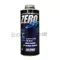 ZERO SP TS 5W40 合成機油 1L