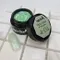 ageha gel Opti Color 彩色凝膠4-04