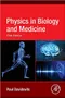 (代購)Physics in Biology and Medicine