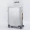 [SWISS STYLE] Banker-極緻奢華鋁鎂合金行李箱 26吋