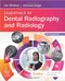 *Essentials of Dental Radiography and Radiology
