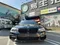 【已售出】正2017 BMW 540i M-Sport 黑色 #外匯車