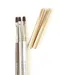 EL MOON by mananails Flat brush-平筆(附B筆蓋)