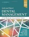 Little and Falace's Dental Management of the Medically Compromised Patient