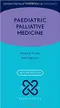 *Paediatric Palliative Medicine