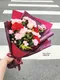 A4-66│母親節花束│新北市花店│蘆洲花店│花束│訂花│送花