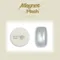 enoi 貓眼碎鑽凝膠Magnet Flash 單品 mf001-mf020