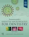 Samaranayake's Essential Microbiology for Dentistry